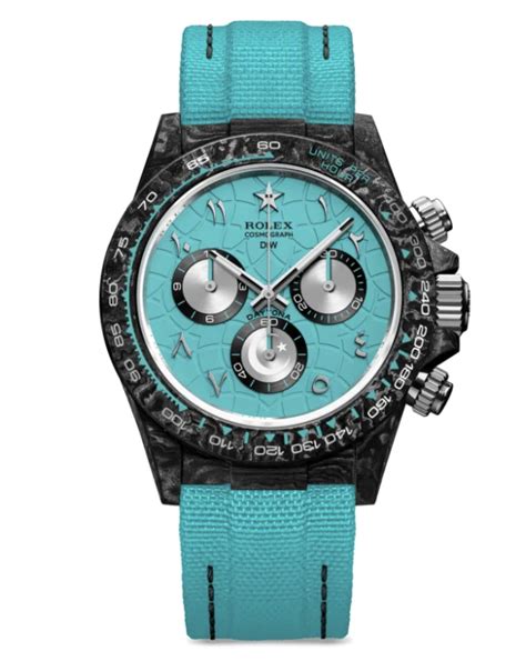 rolex vera imitazione
